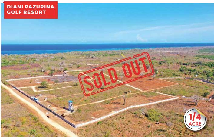 Pazurina Holiday Homes 2